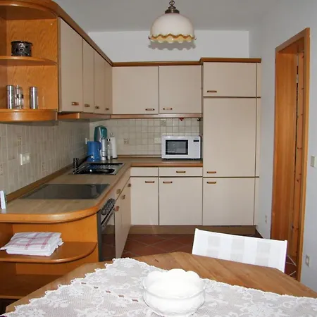 Ciao-aschau Fewo Worndl * Aschau im Chiemgau